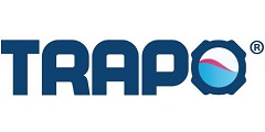 trapo