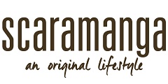 scaramangashop