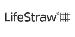 Lifestraw