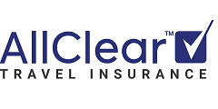 allcleartravel