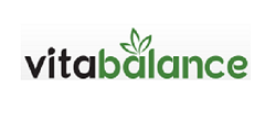vitabalance
