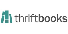 thriftbooks
