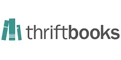 ThriftBooks