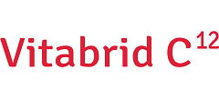 vitabrid