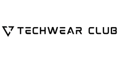 techwearclub
