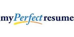 MyPerfectResume