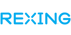 rexingusa