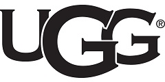 uggca