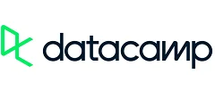 DataCamp