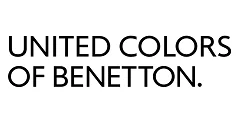 Benetton US