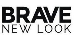 bravenewlook