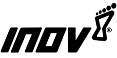 inov-8