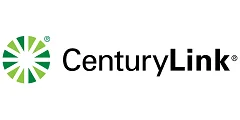 CenturyLink
