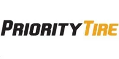 PriorityTire