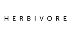 herbivorebotanicals