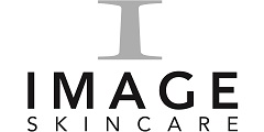 imageskincare
