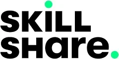 Skillshare US
