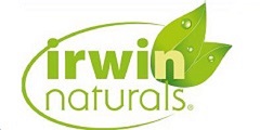irwinnaturals