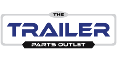 thetrailerpartsoutlet