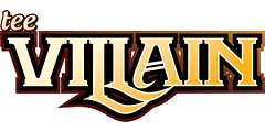 teeVillain