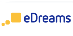 edreamsuk