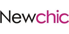 Newchic SEA