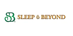 Sleep And Beyond