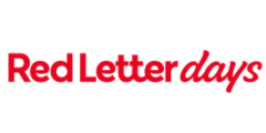 redletterdays