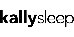 kallysleep