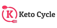 ketocycle