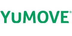 YuMOVE