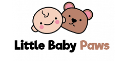 littlebabypaws