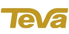 Teva UK