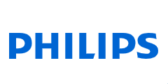 philipsca
