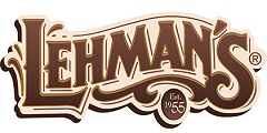lehmans