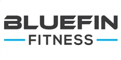 BlueFin
