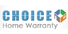 Choice Home Warranty