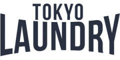 tokyolaundry