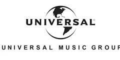 Universal Music Store