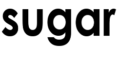sugar