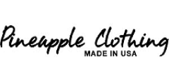 pineappleclothing