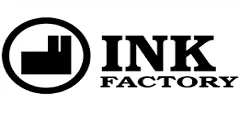 Ink Factory