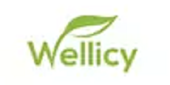 wellicy