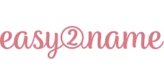 easy2name
