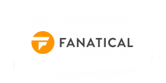 fanaticaluk