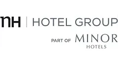 NH Hotels UK