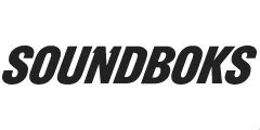 SOUNDBOKS