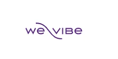 We-Vibe