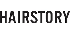 Hairstory
