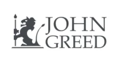 John Greed Jewellery